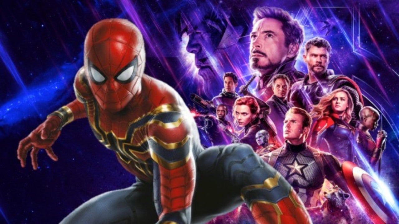 《蜘蛛俠：英雄歸來》(Spiderman: Coming Home )及《英雄遠征》(Spiderman: Far from Home)，都取得巨大商業成功，故事中的蜘蛛俠彼得‧柏加(Peter Parker)與漫威的鋼鐵人(Iron Man)有著亦師亦友的關係